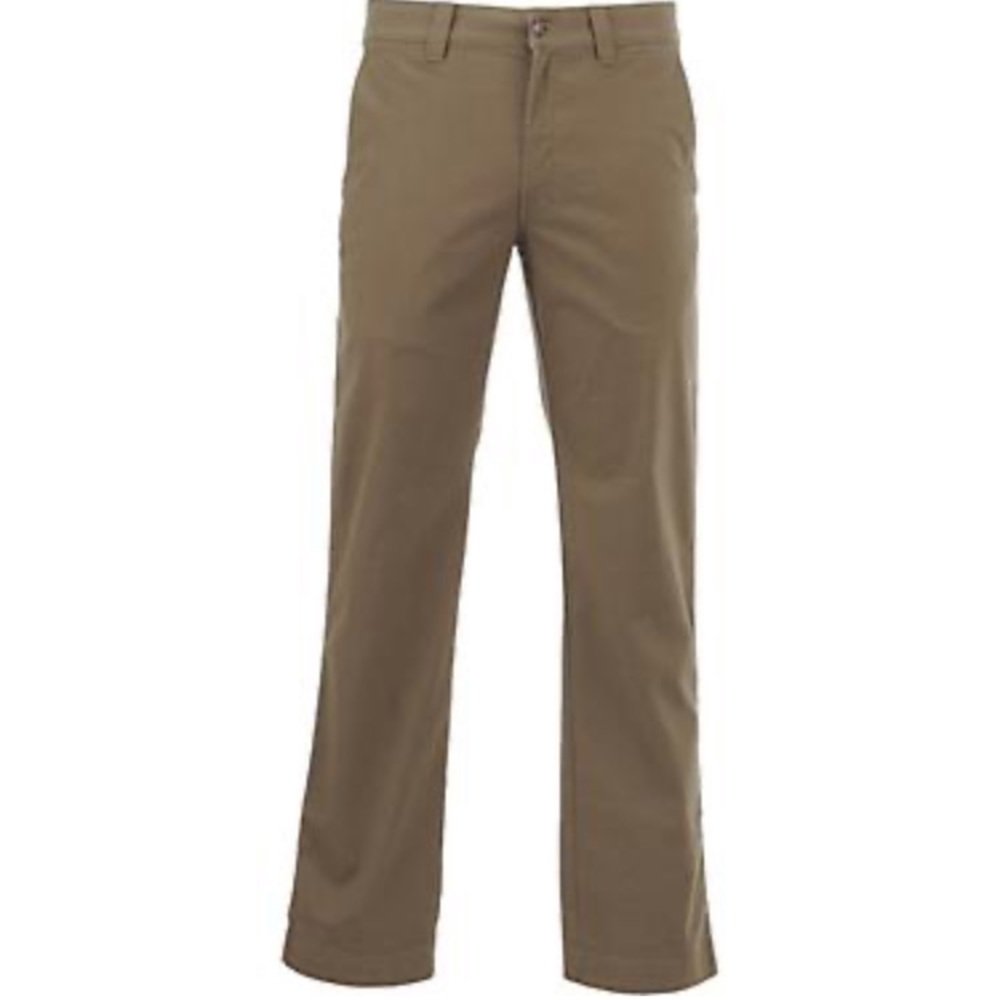 Columbia Men’s Sportswear Flex ROC pant - 36w 32L